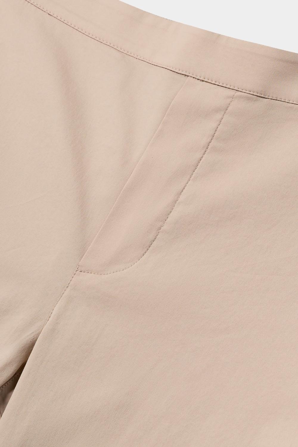 Eseoese PANTALÓN CHINO JASON