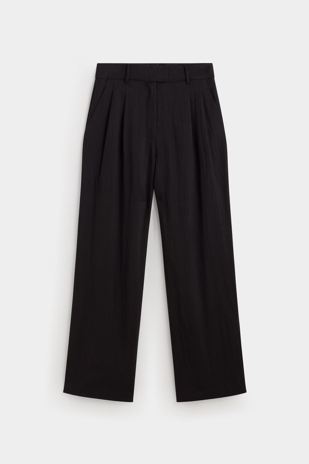 Eseoese PANTALÓN SANREMO