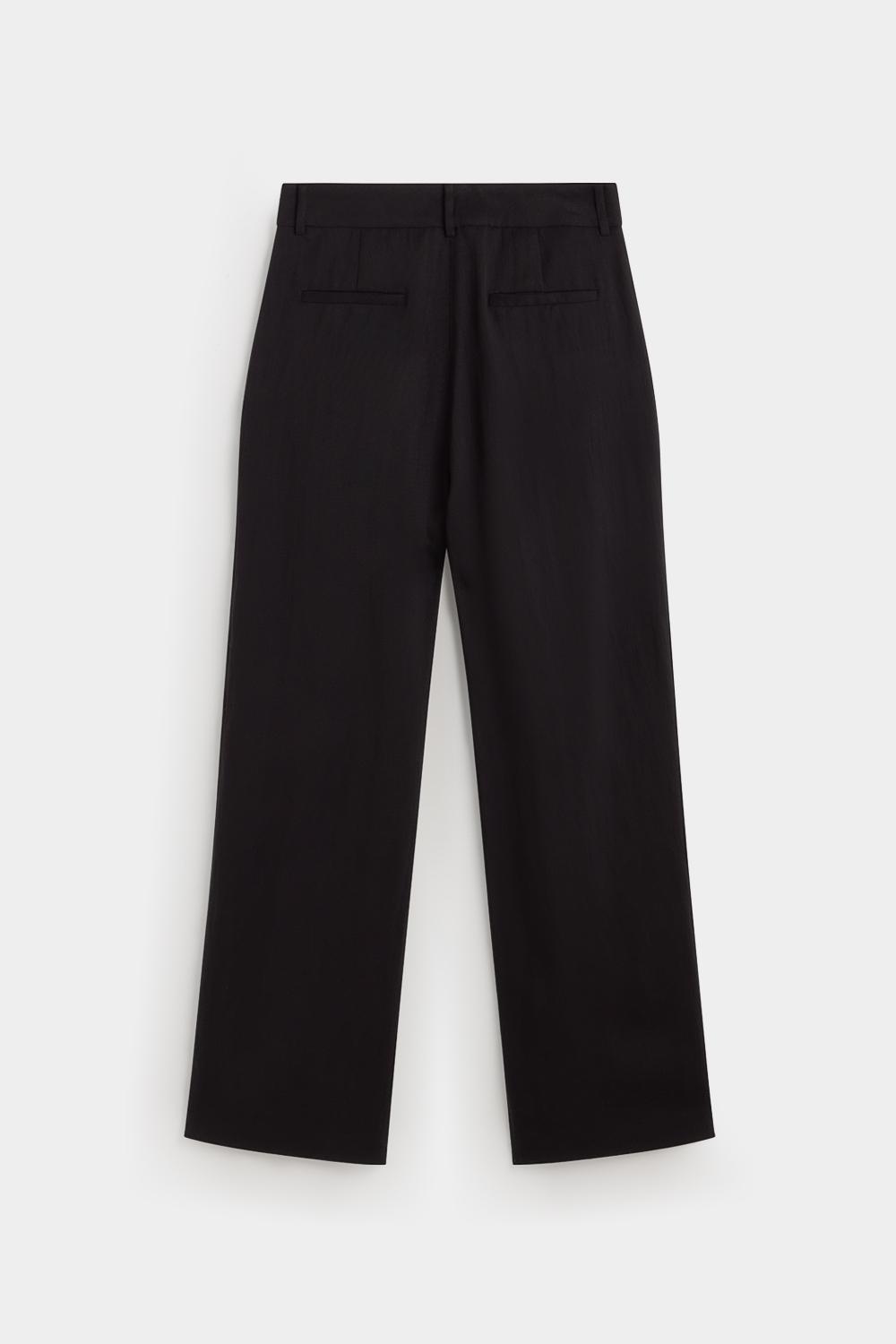 Eseoese PANTALÓN SANREMO