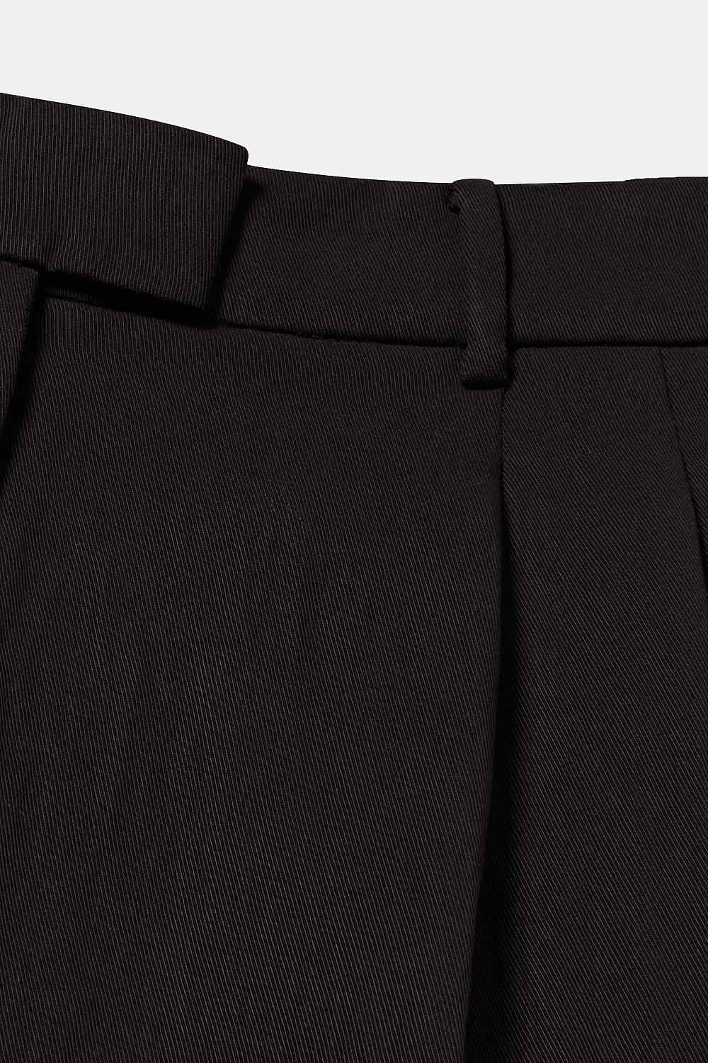 Eseoese PANTALÓN SANREMO