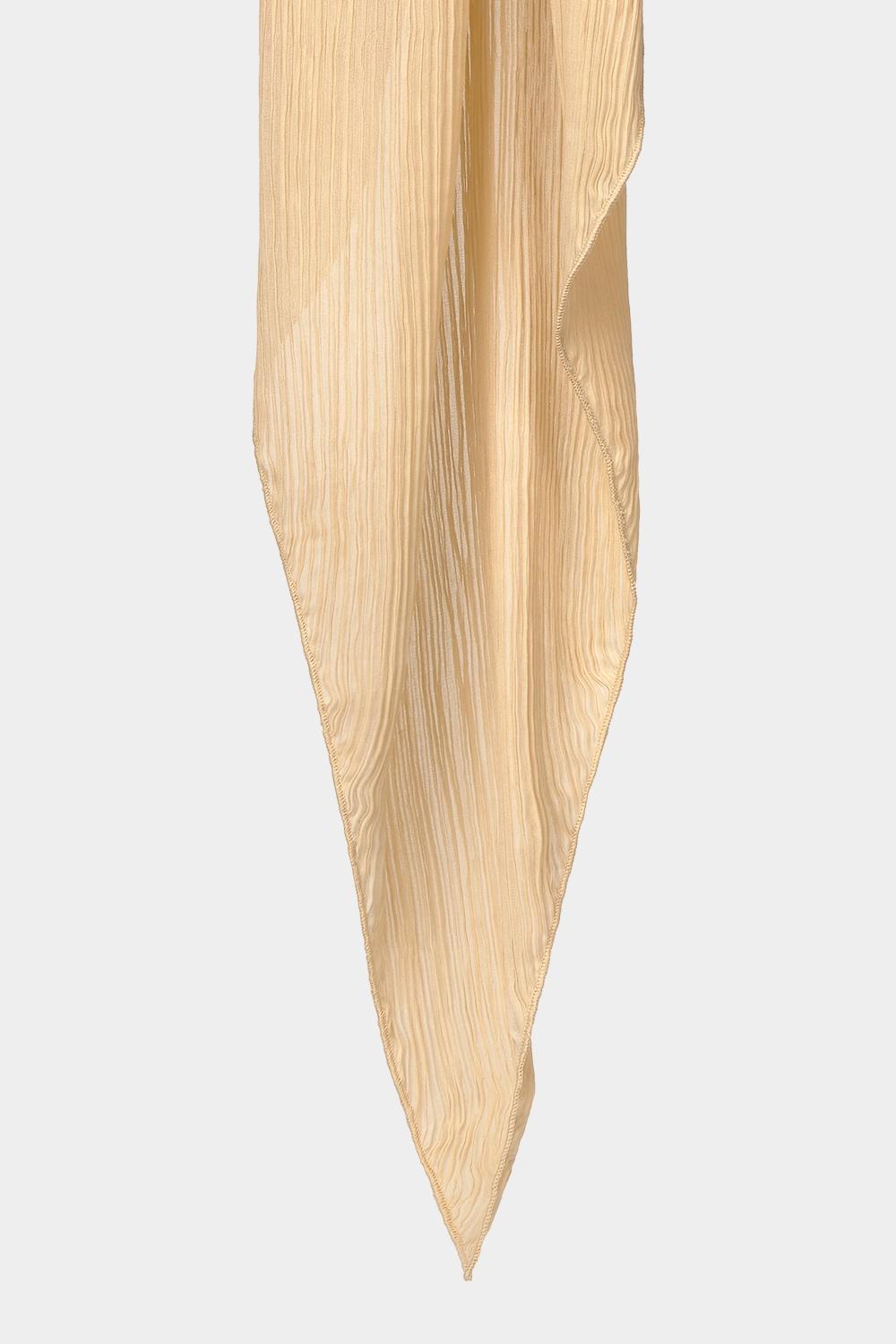 Eseoese PAÑUELO DIAMOND