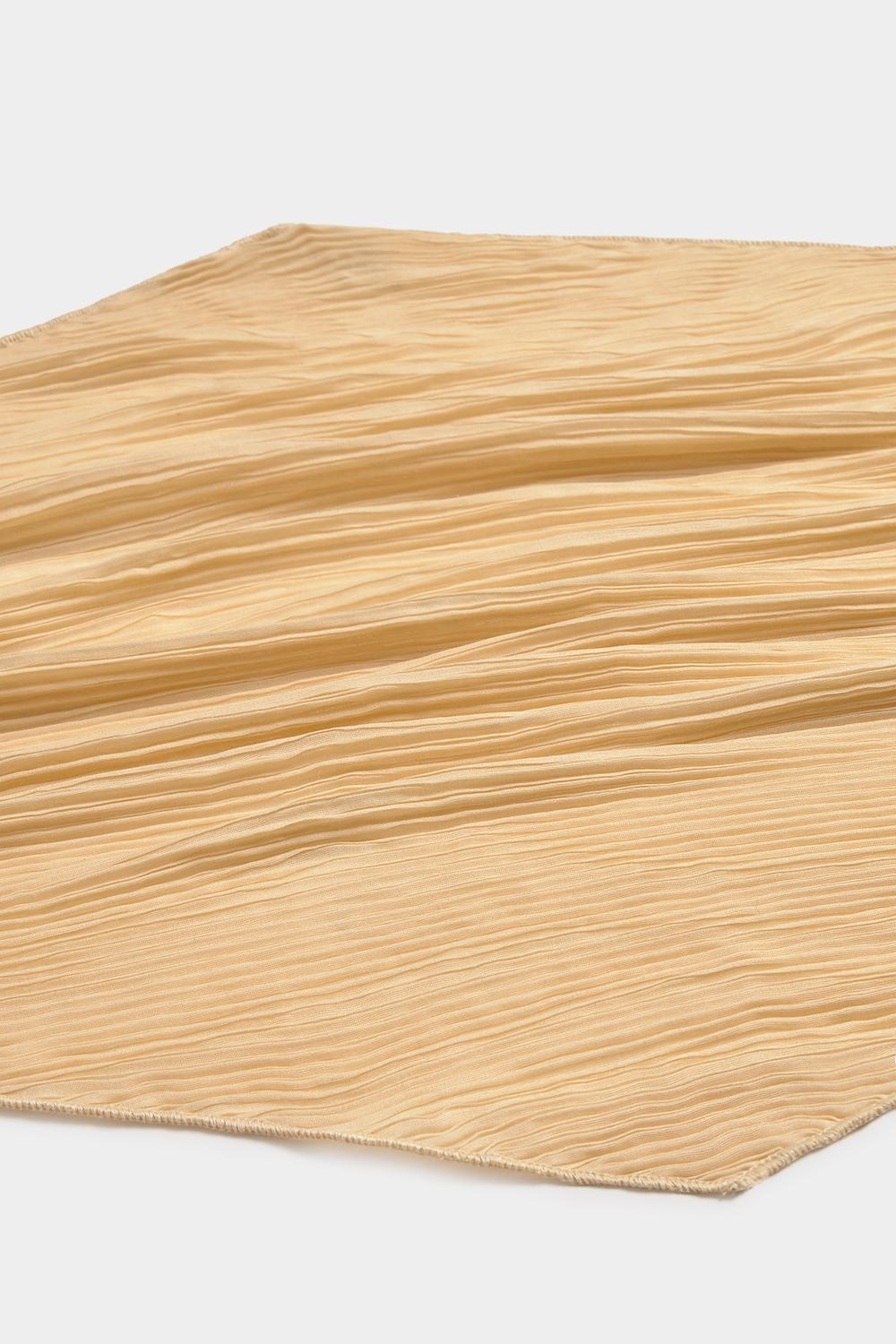 Eseoese PAÑUELO DIAMOND