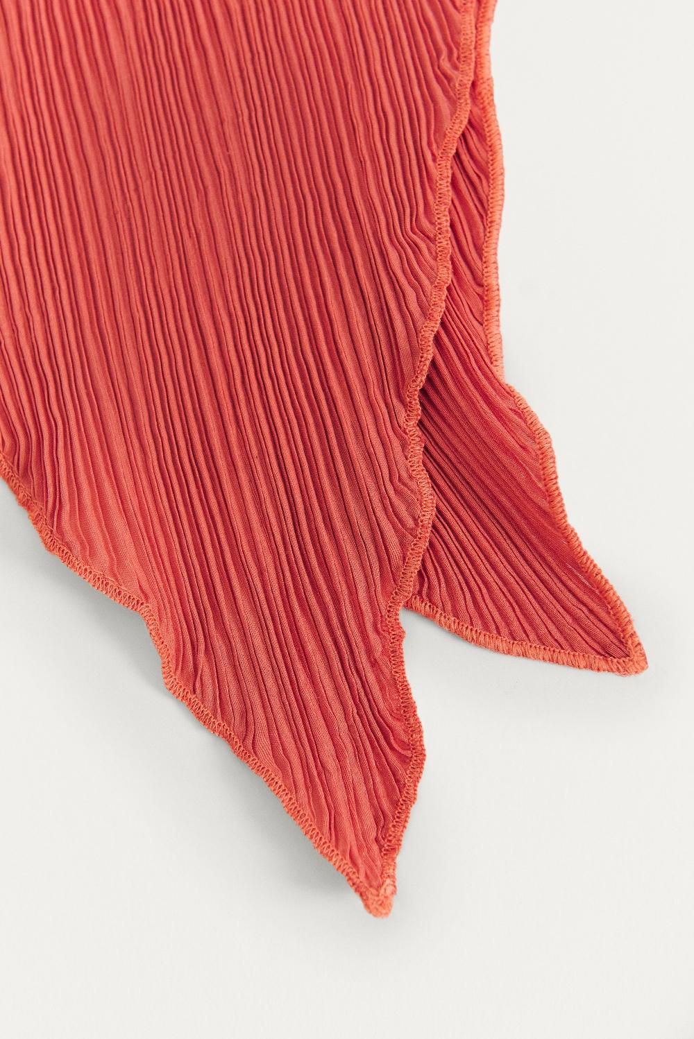 Eseoese PAÑUELO DIAMOND