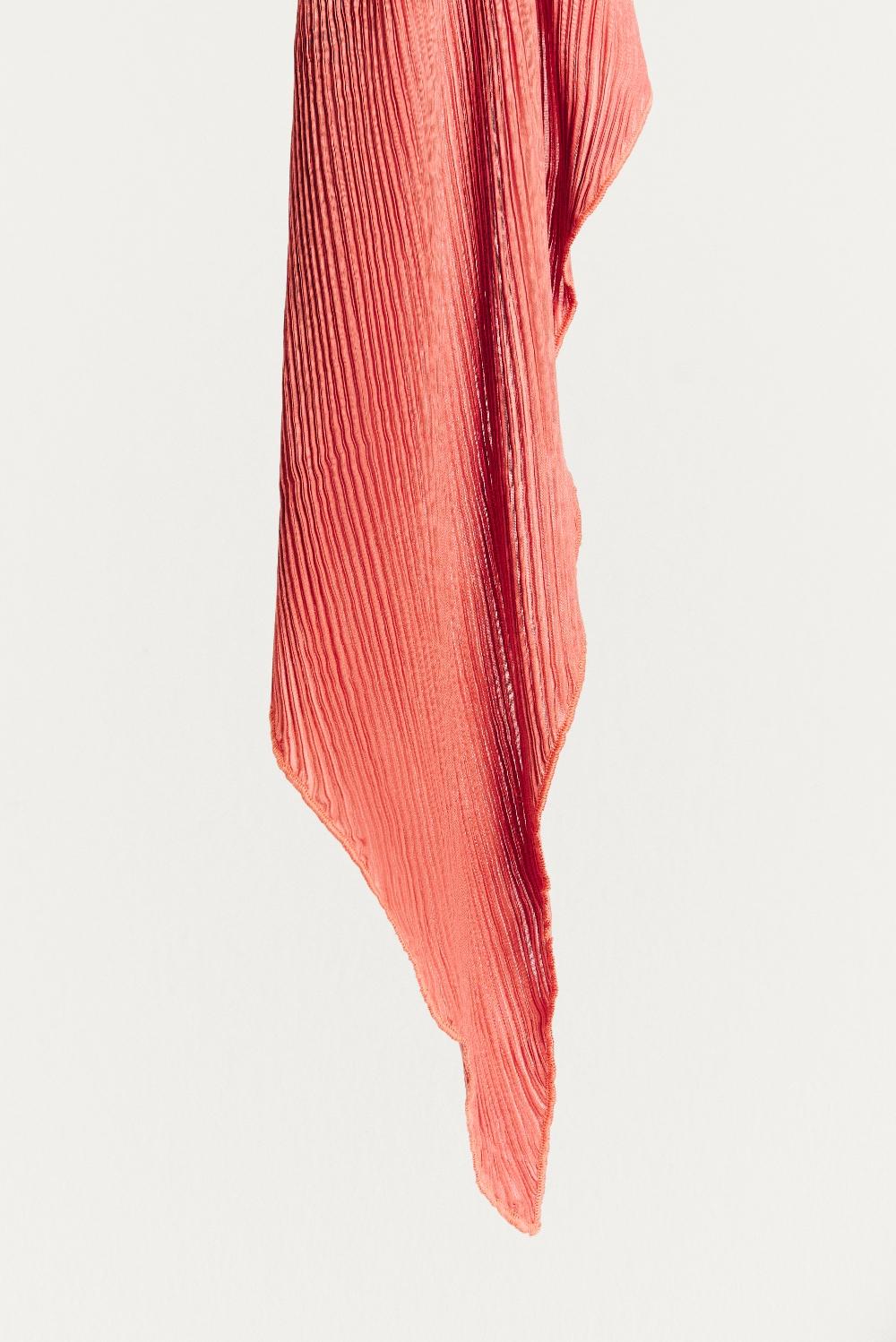 Eseoese PAÑUELO DIAMOND