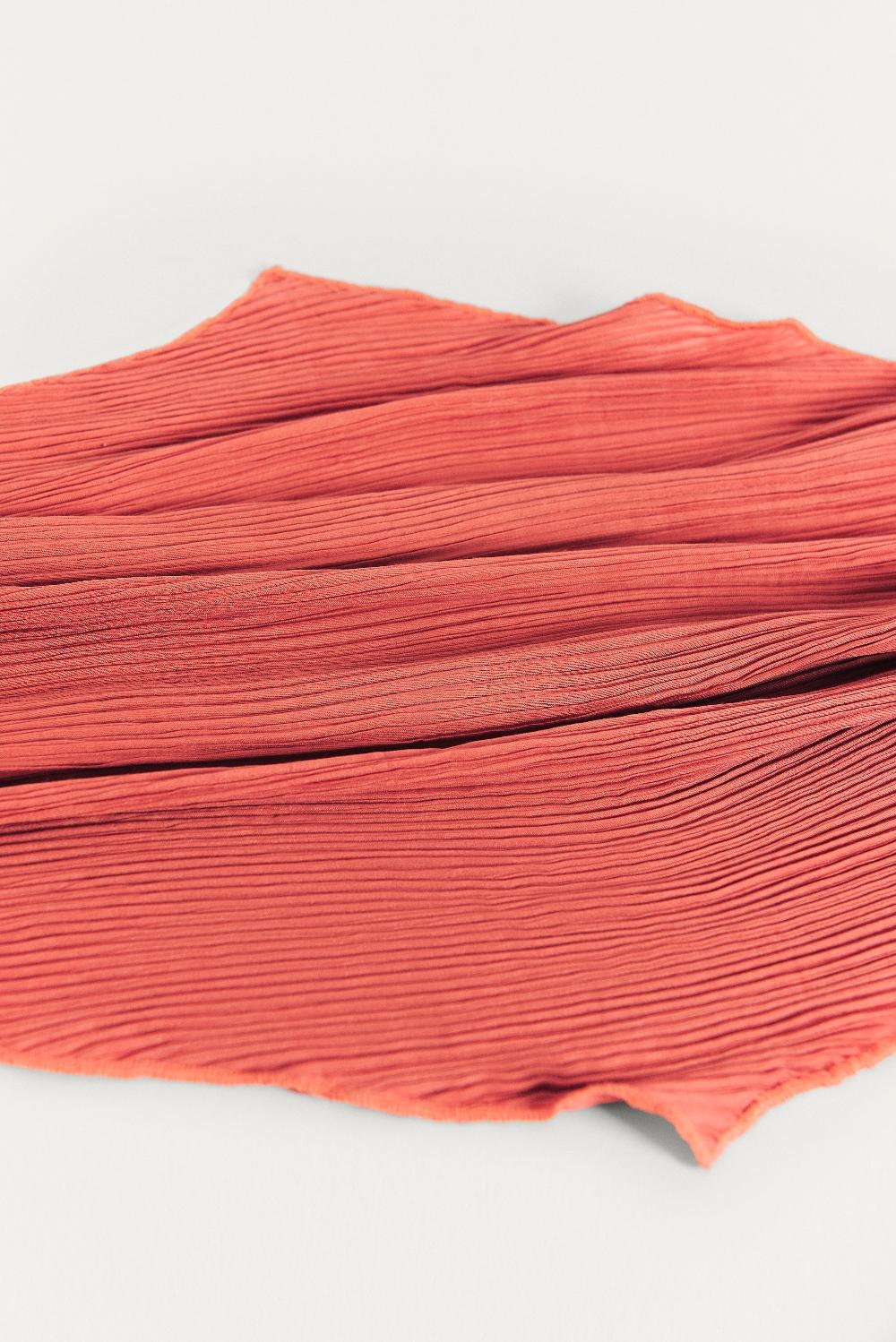 Eseoese PAÑUELO DIAMOND