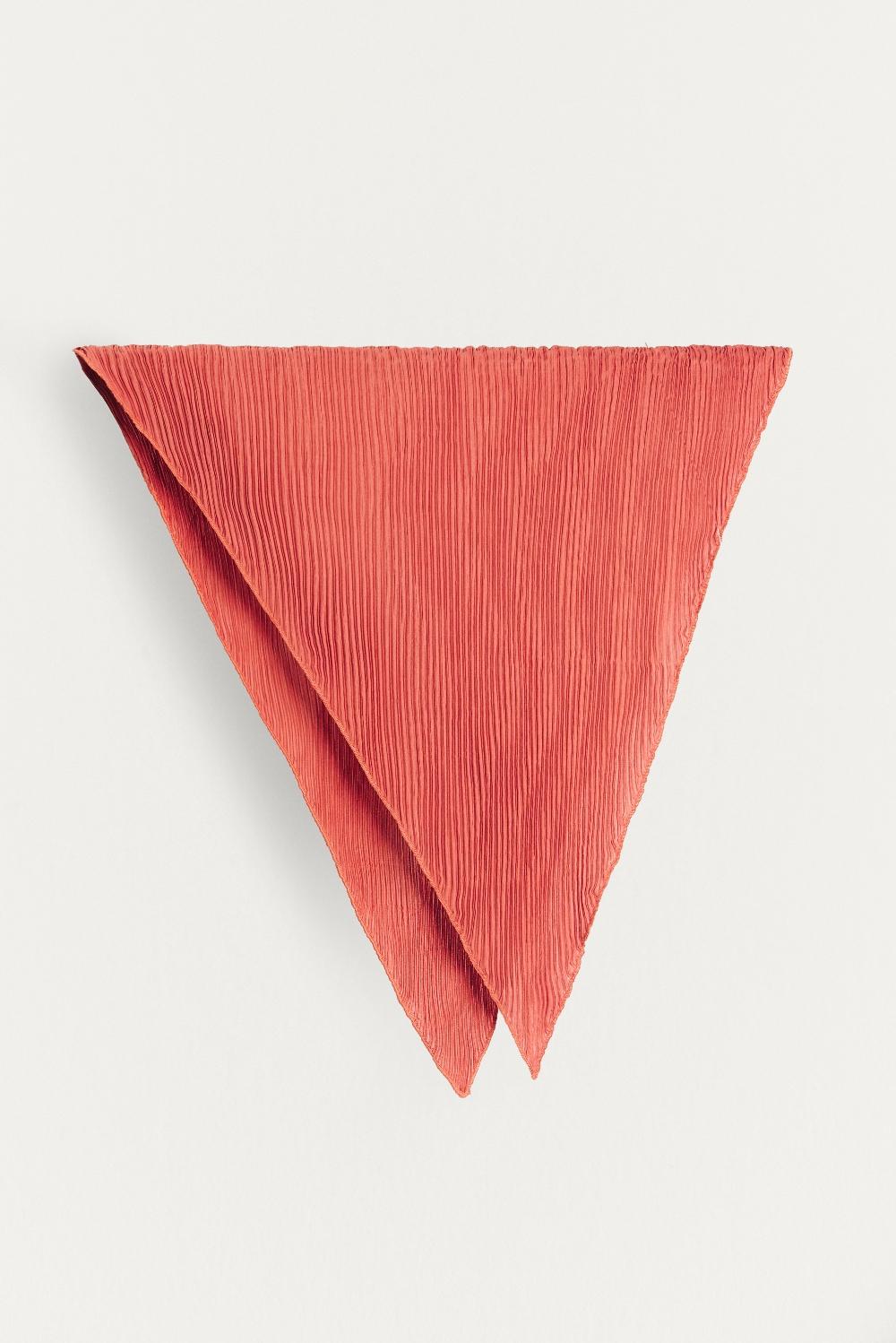 Eseoese PAÑUELO DIAMOND