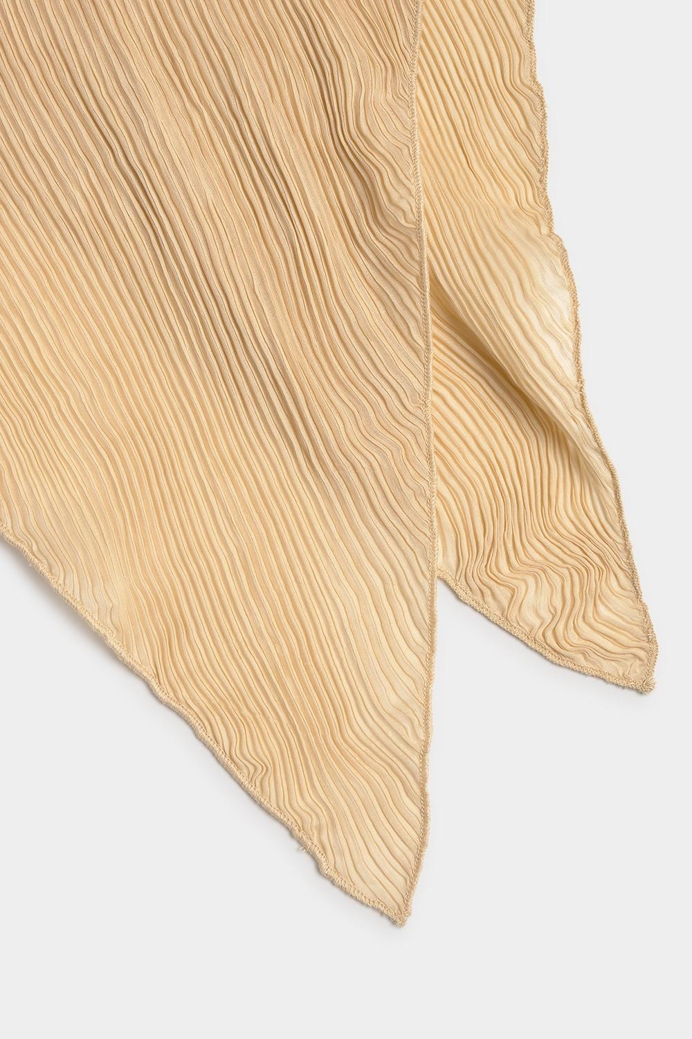 Eseoese PAÑUELO DIAMOND