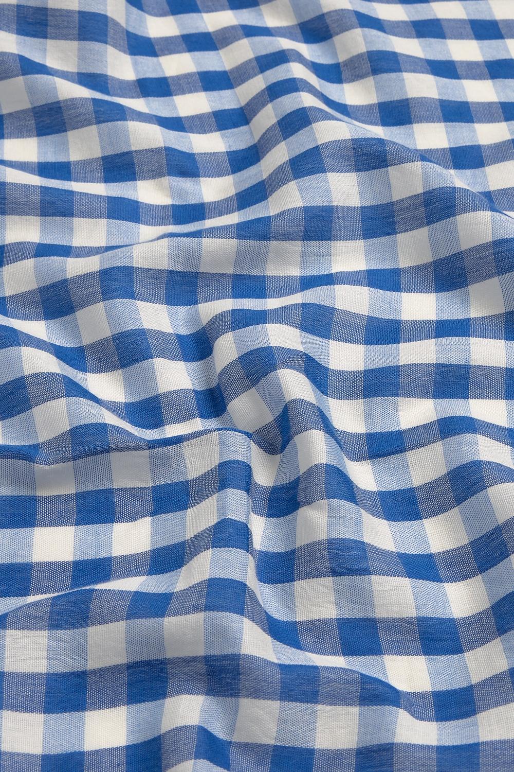 Eseoese PAÑUELO VICHY