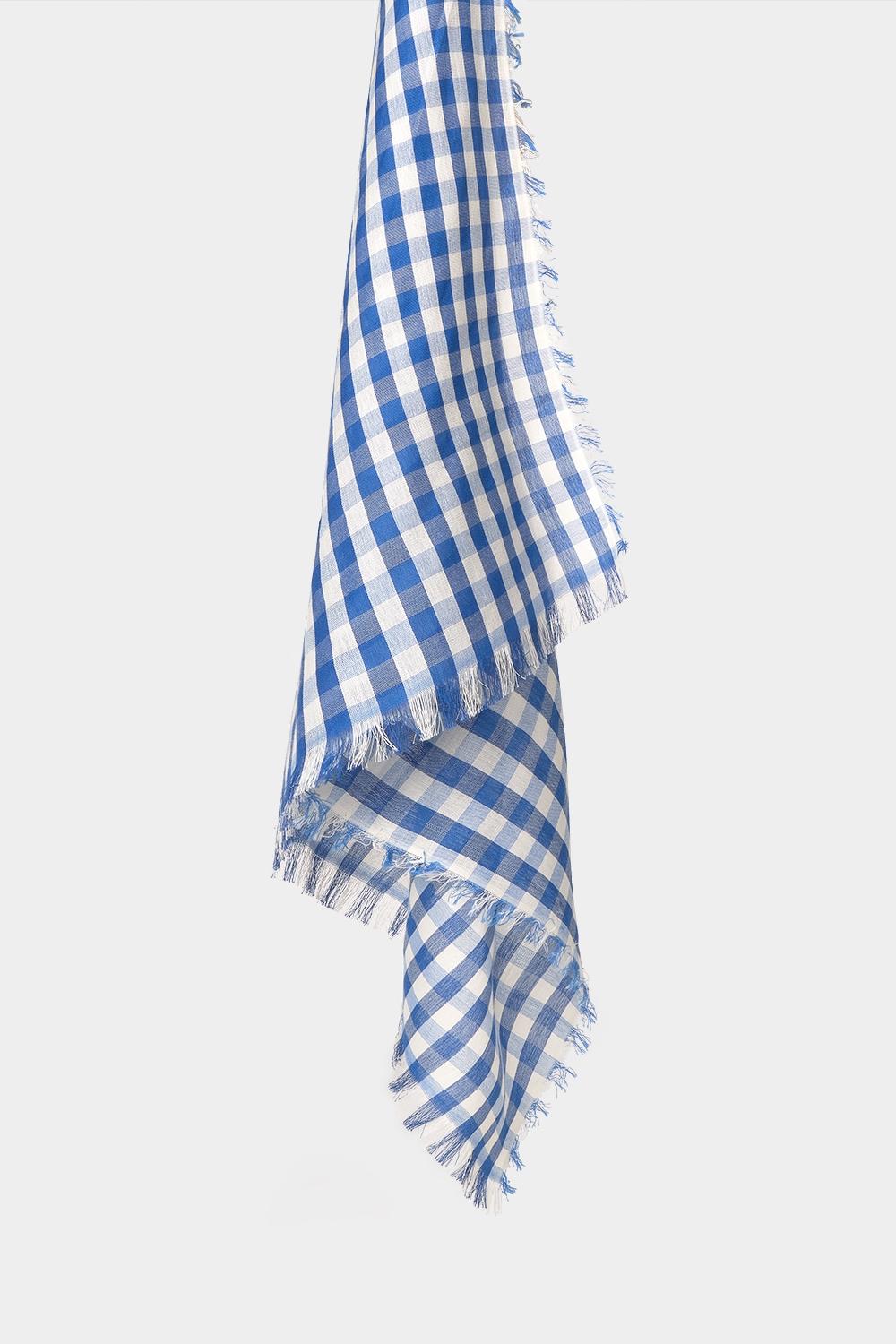 Eseoese PAÑUELO VICHY