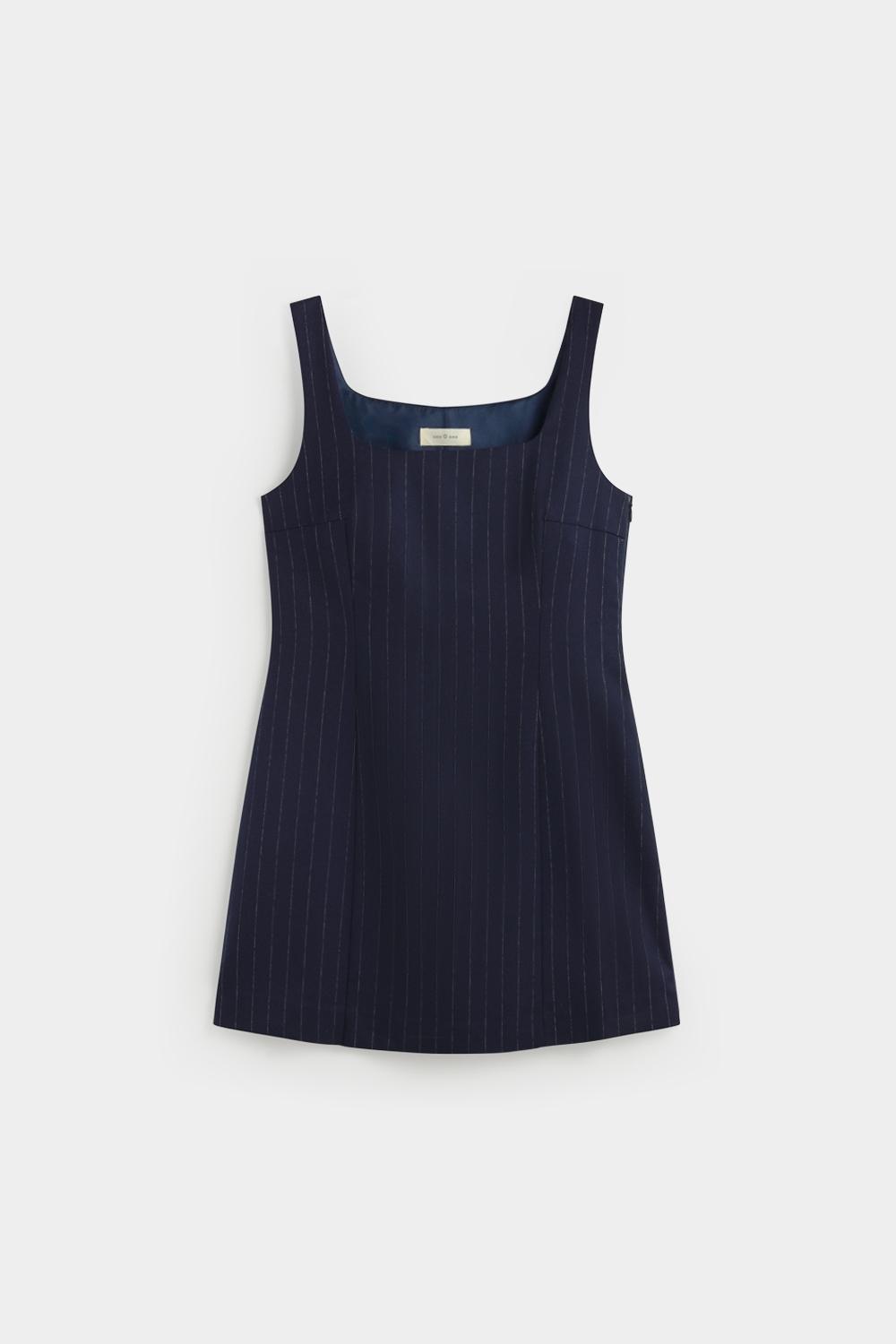 Eseoese PICHI DIPLOMÁTIC