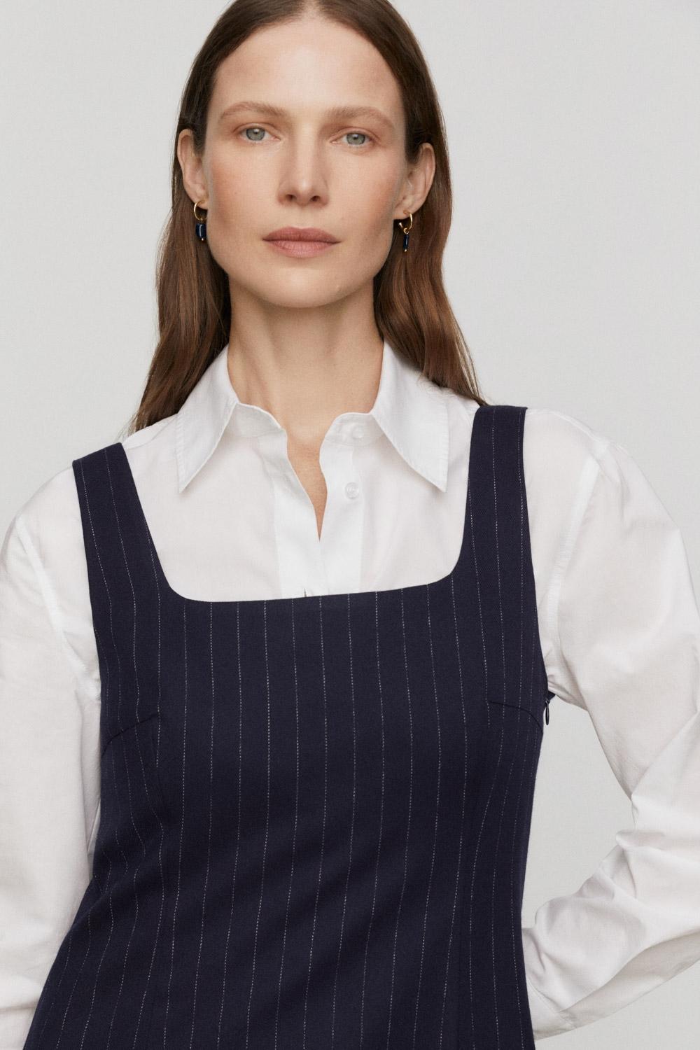 Eseoese PICHI DIPLOMÁTIC