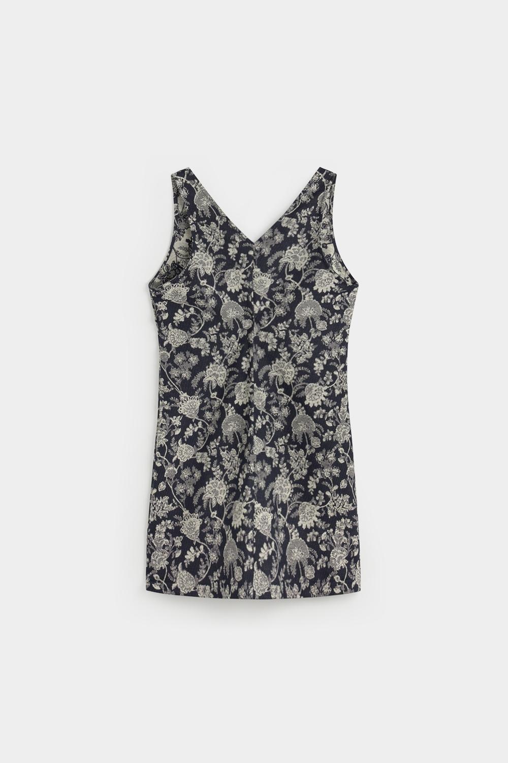 Eseoese PICHI INDIANA