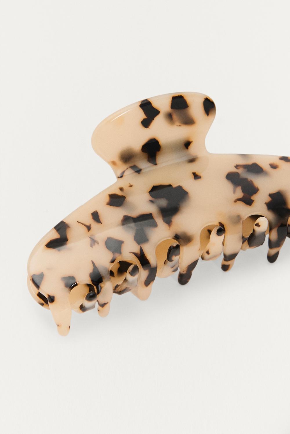 Eseoese PINZA PELO CANDY