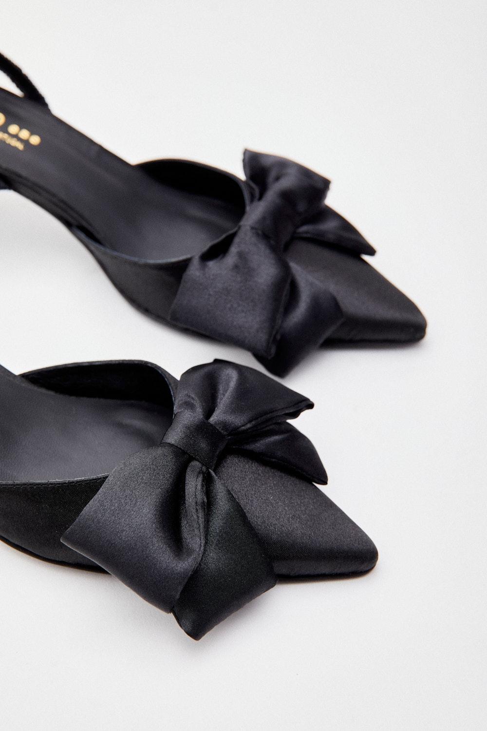 Eseoese SANDALIA CARRIE