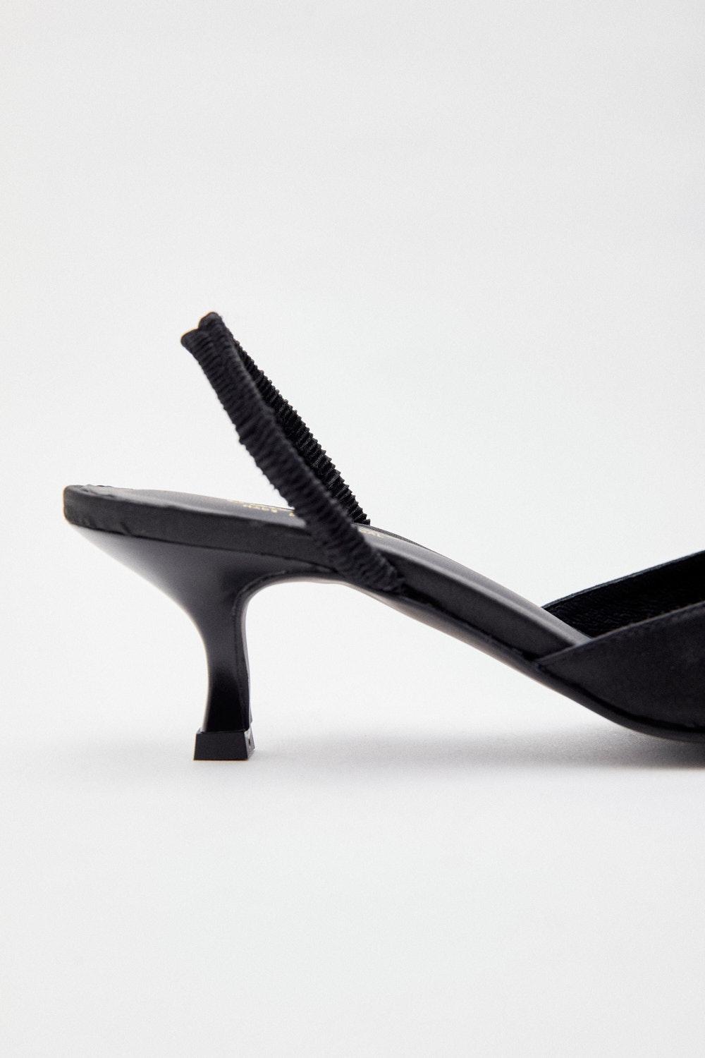 Eseoese SANDALIA CARRIE