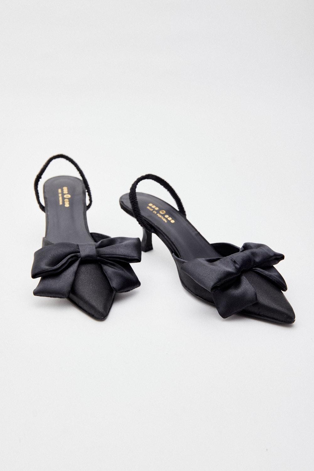 Eseoese SANDALIA CARRIE