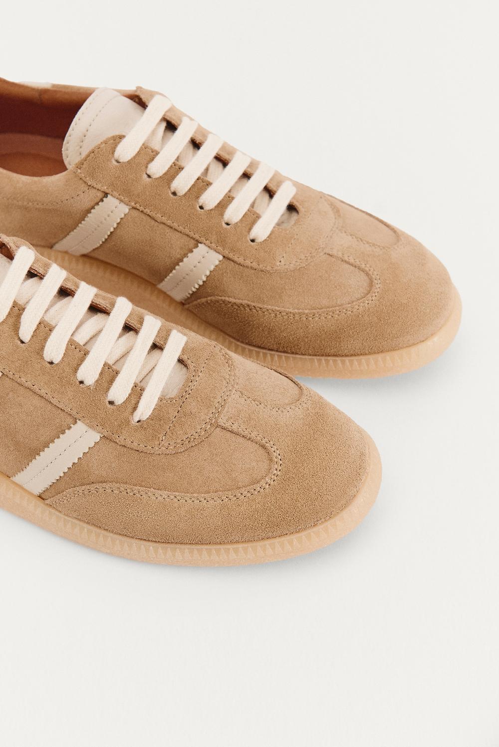 Eseoese SNEAKER COLOURS