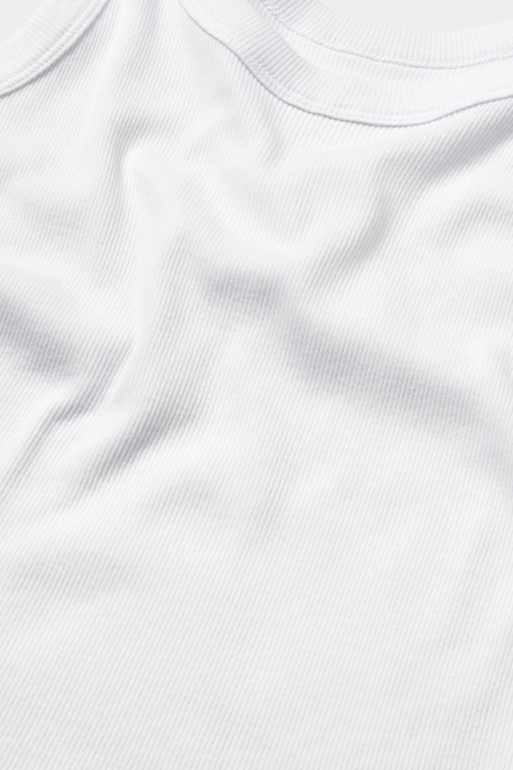 Eseoese TANK TOP ALGODÓN COCACOLA LIGHT