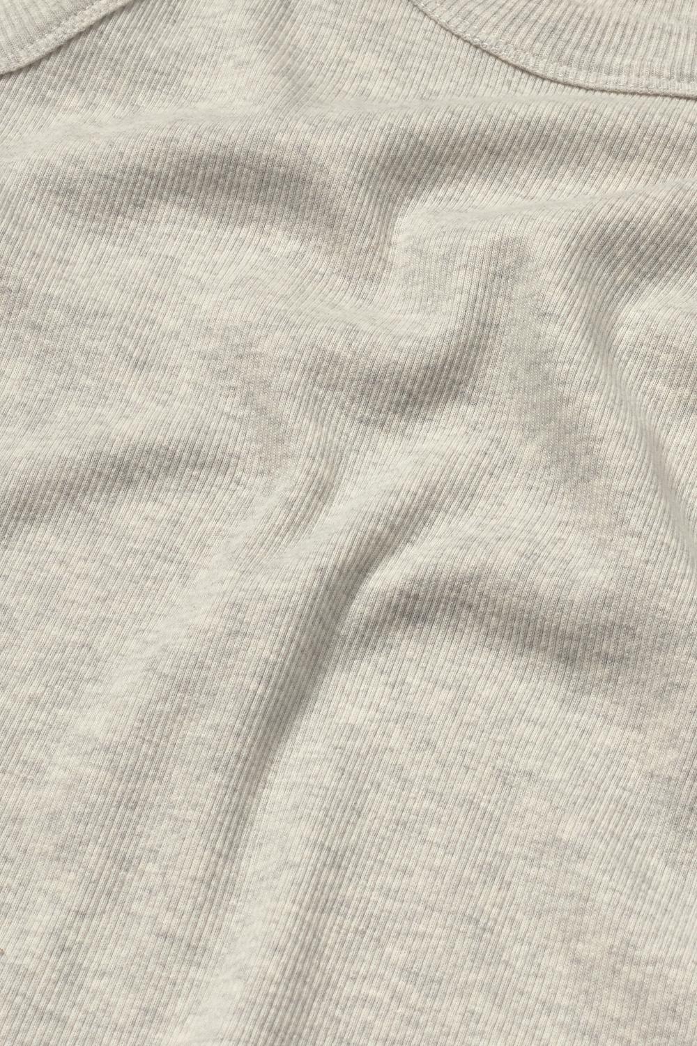 Eseoese TANK TOP ALGODÓN COCACOLA LIGHT