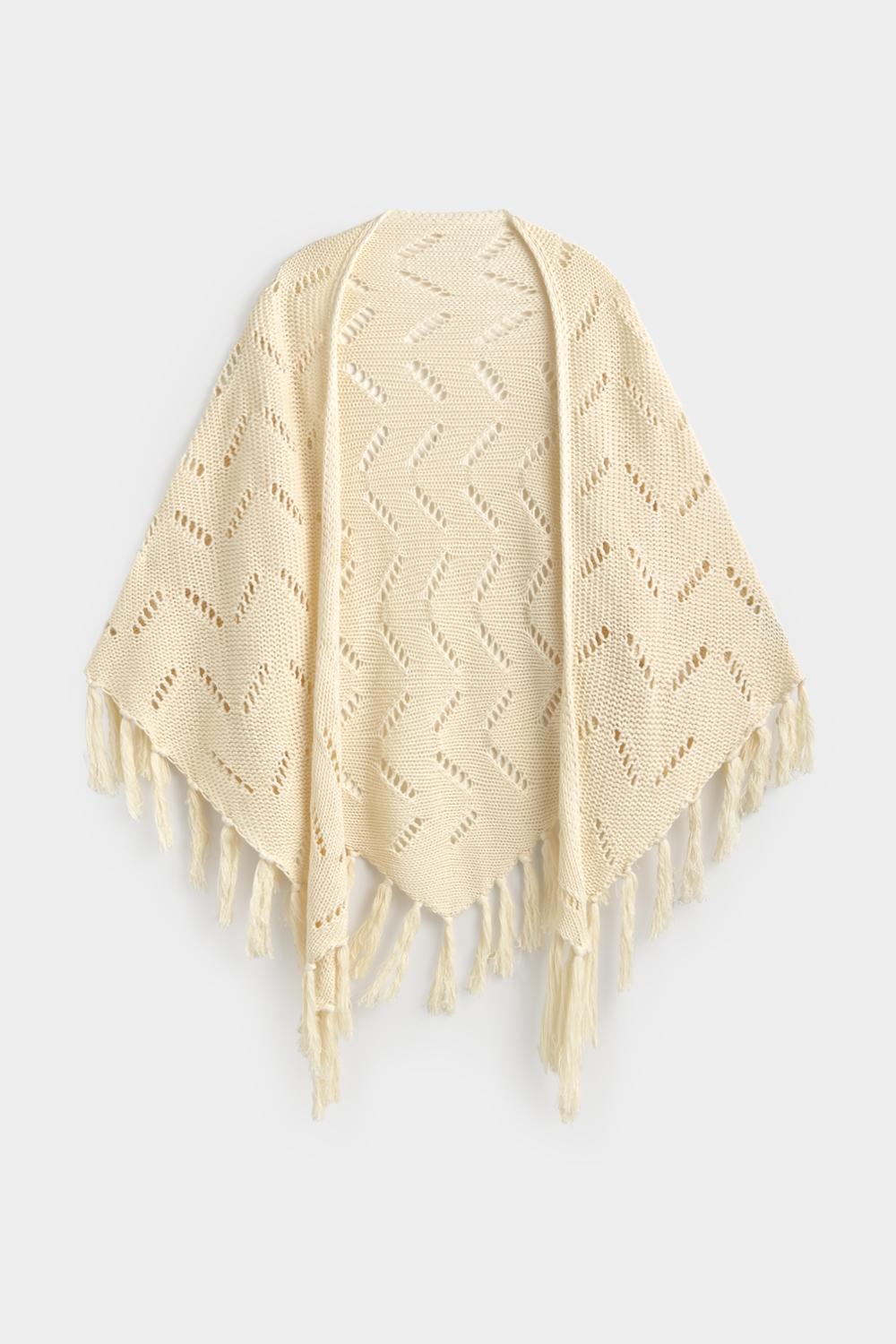 Eseoese TOQUILLA ALGODÓN FELISA