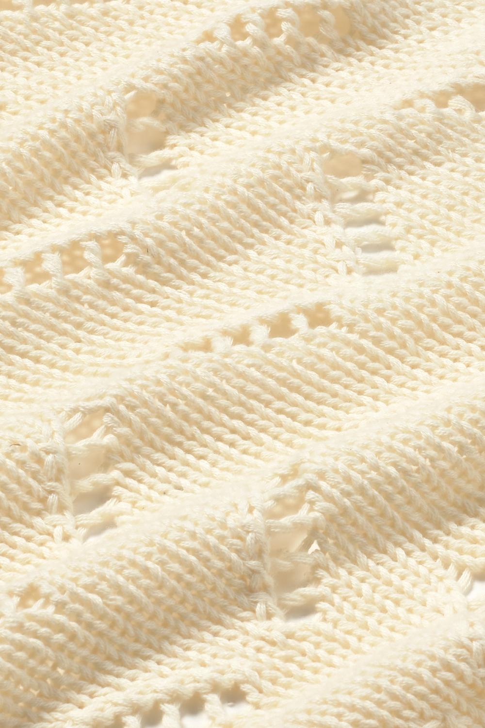 Eseoese TOQUILLA ALGODÓN FELISA