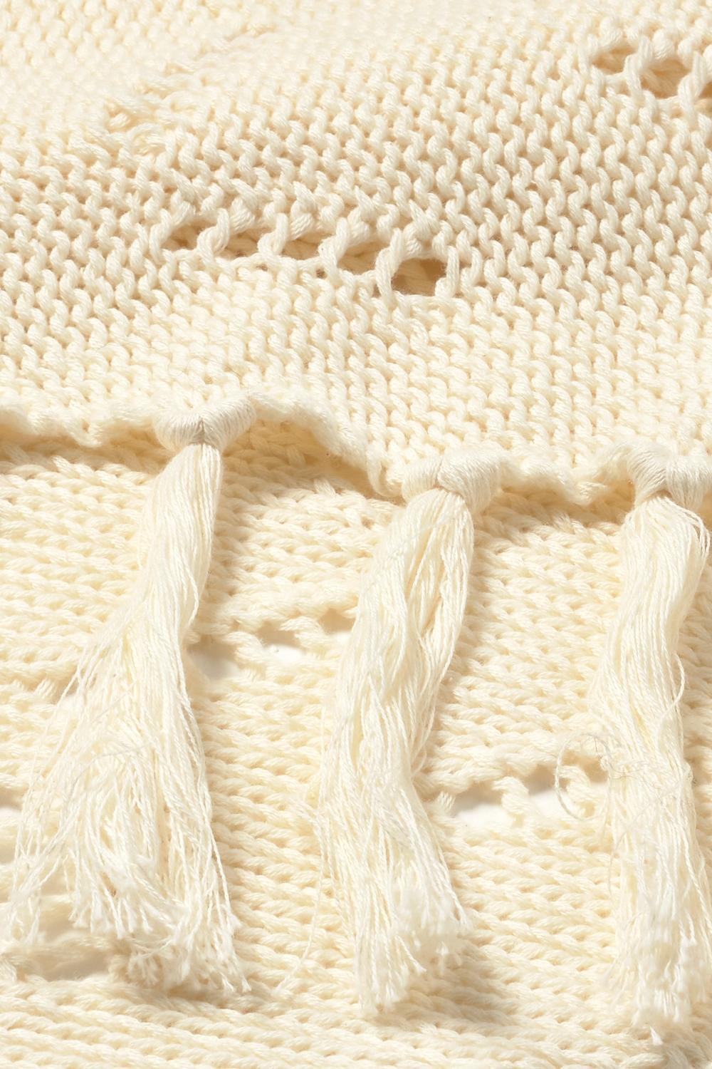 Eseoese TOQUILLA ALGODÓN FELISA