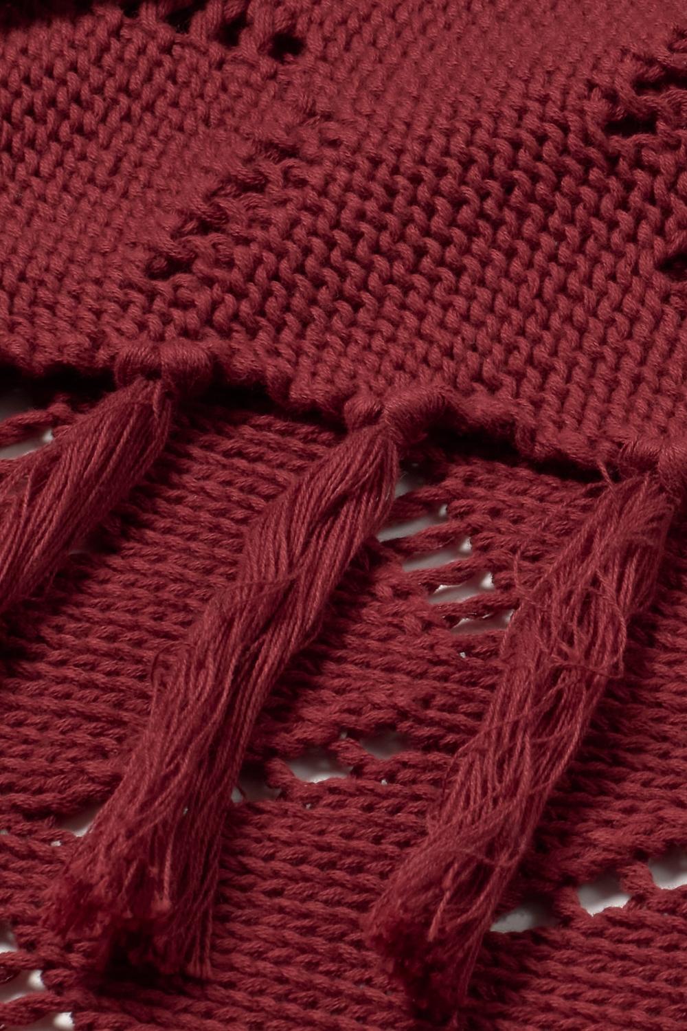 Eseoese TOQUILLA ALGODÓN FELISA