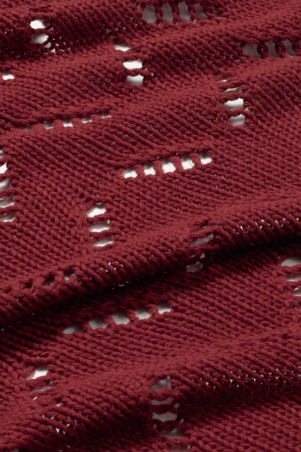 Eseoese TOQUILLA ALGODÓN FELISA