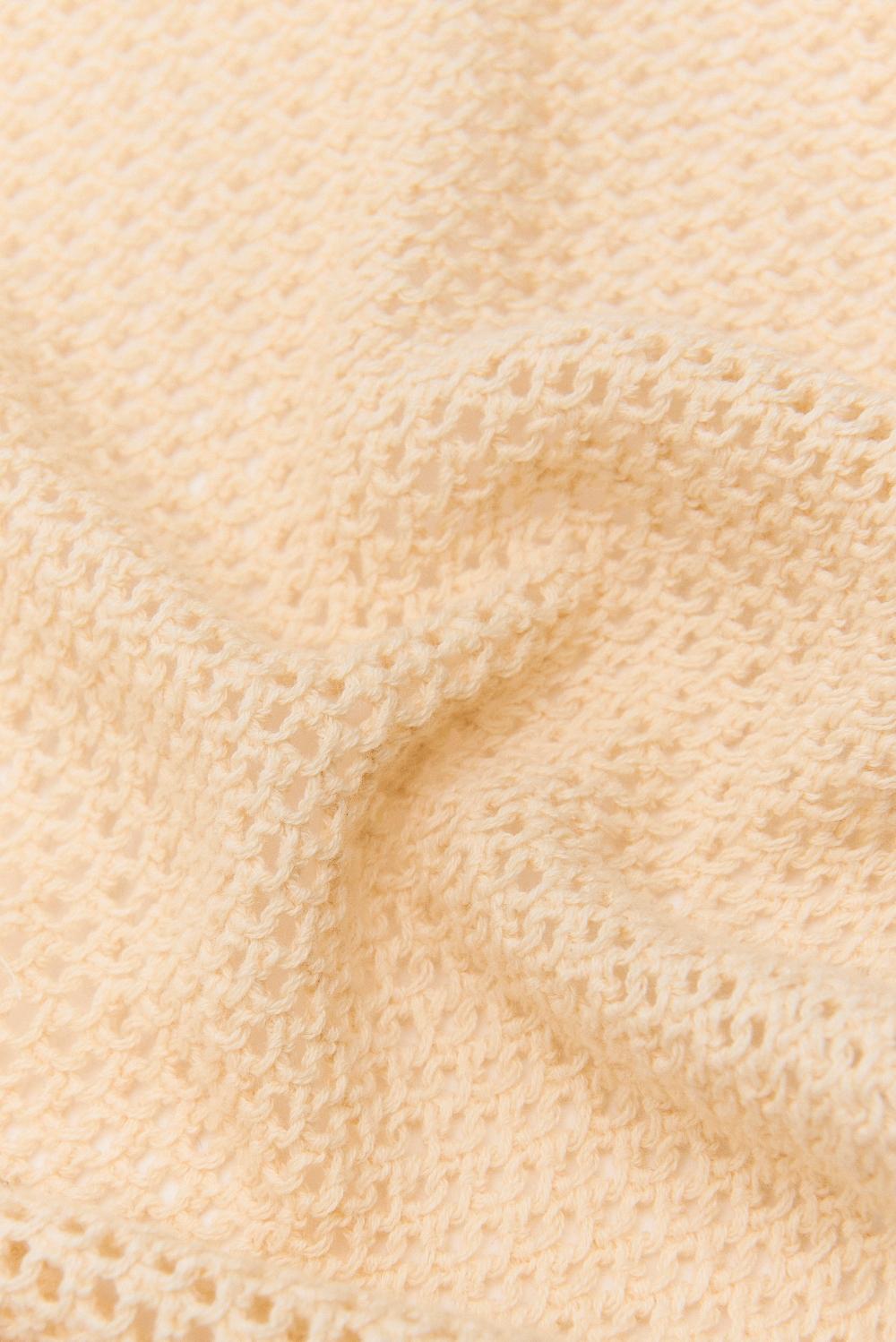 Eseoese TOQUILLA ALGODÓN JENNY