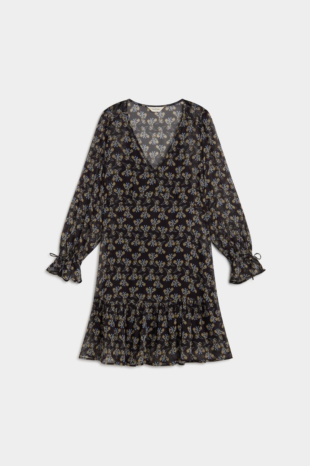 Eseoese VESTIDO BRIELLE