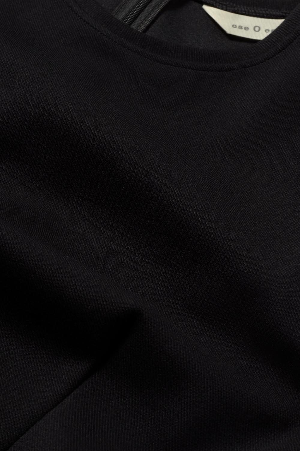 Eseoese VESTIDO PARIS