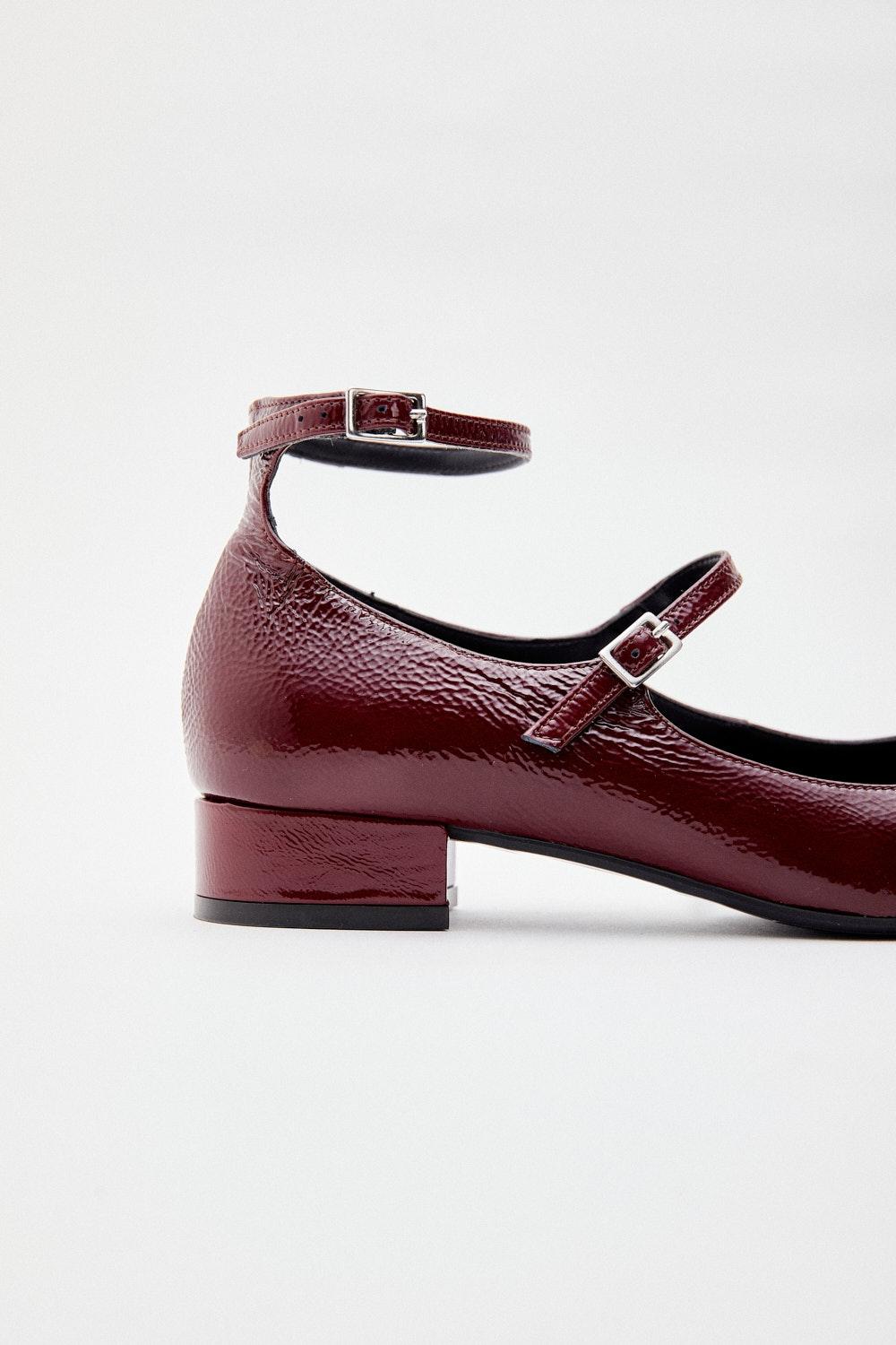 Eseoese ZAPATO BEATRICE