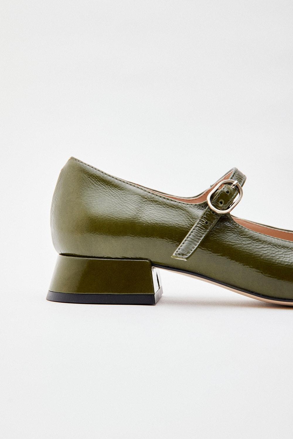 Eseoese ZAPATO BLAIR