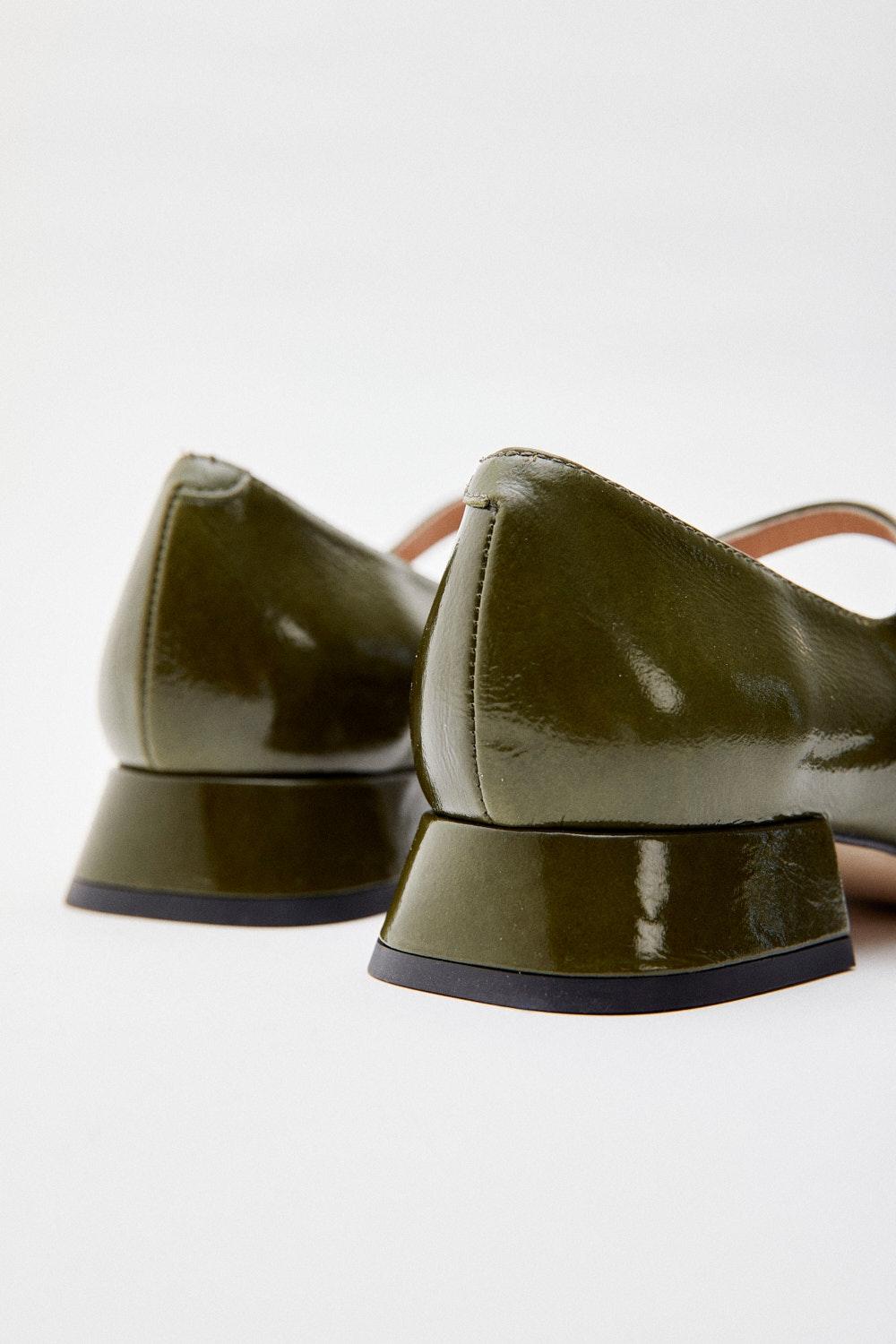 Eseoese ZAPATO BLAIR