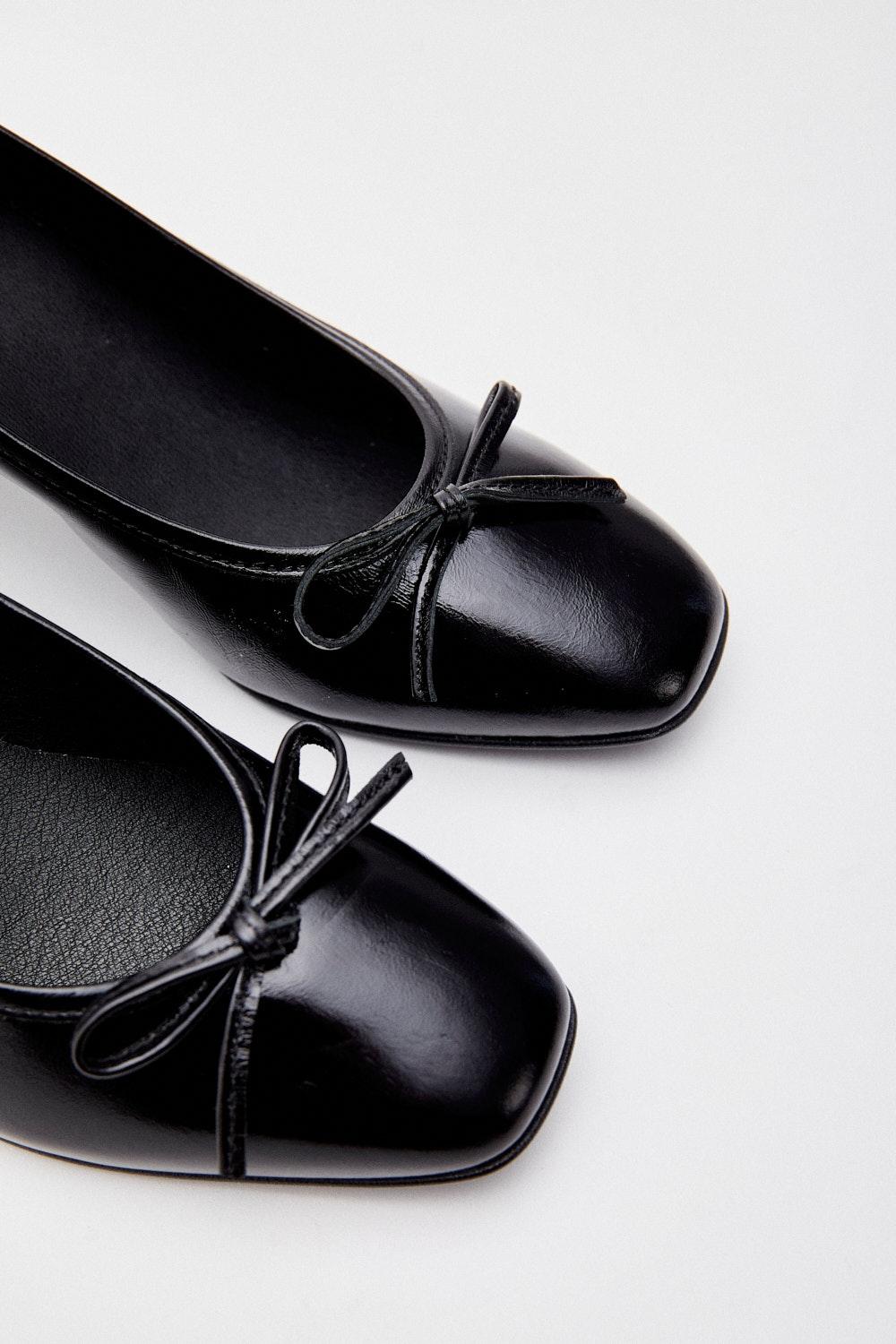 Eseoese ZAPATO OLIVIA