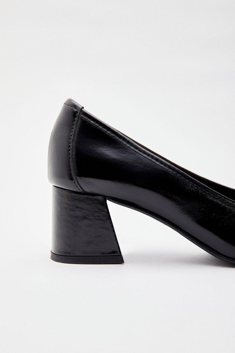 Eseoese ZAPATO OLIVIA