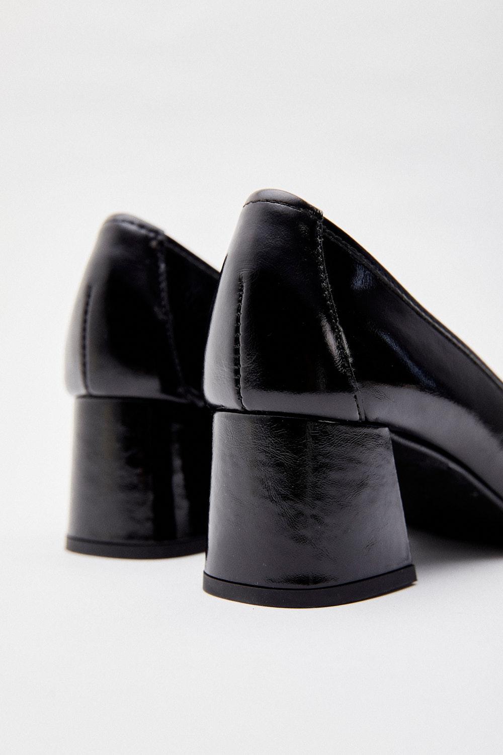 Eseoese ZAPATO OLIVIA