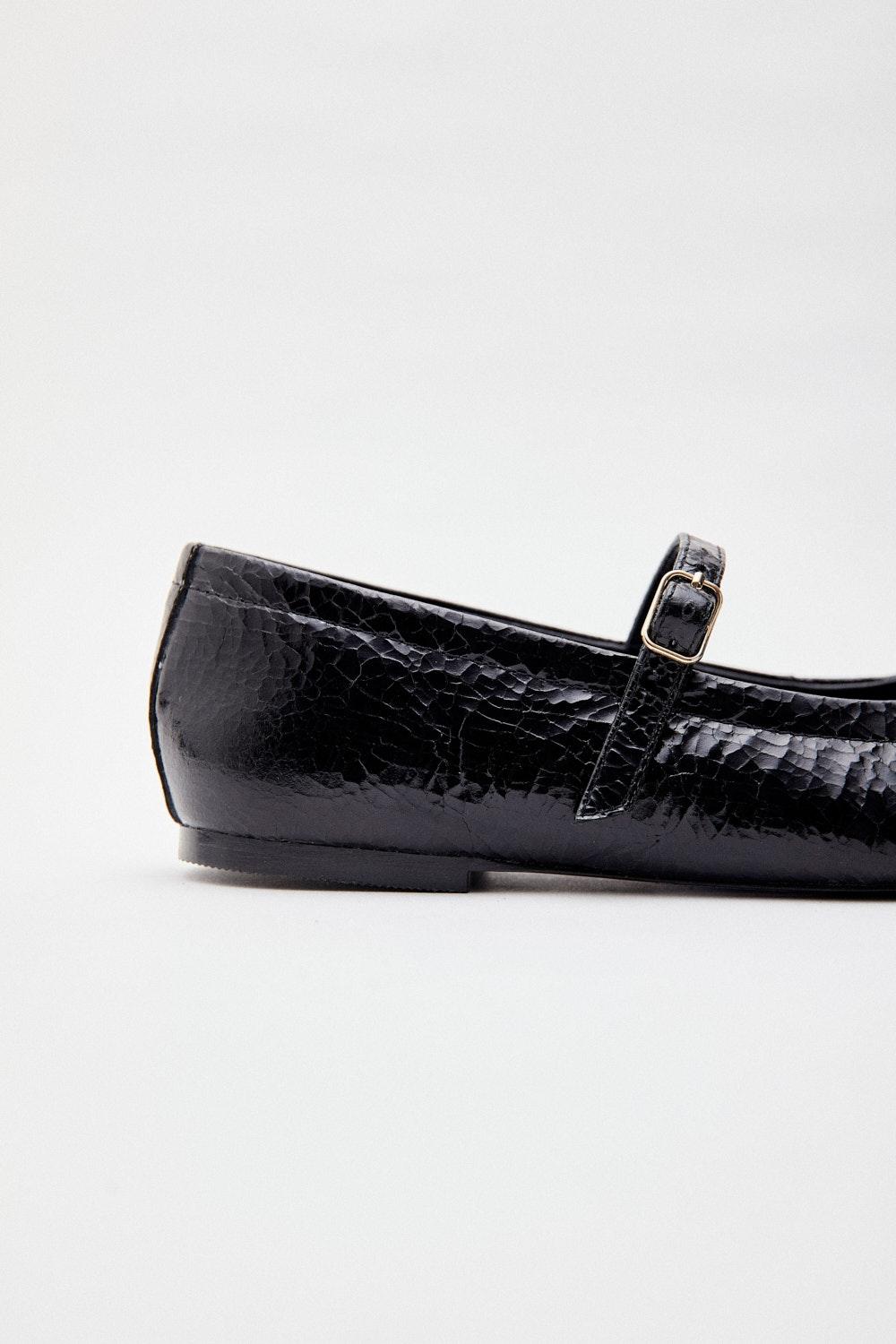 Eseoese ZAPATO SABRINA