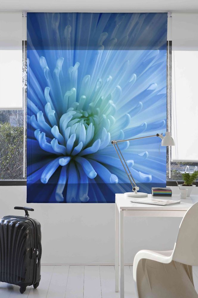 Estoralis A1099 Estor Enrollable Digital