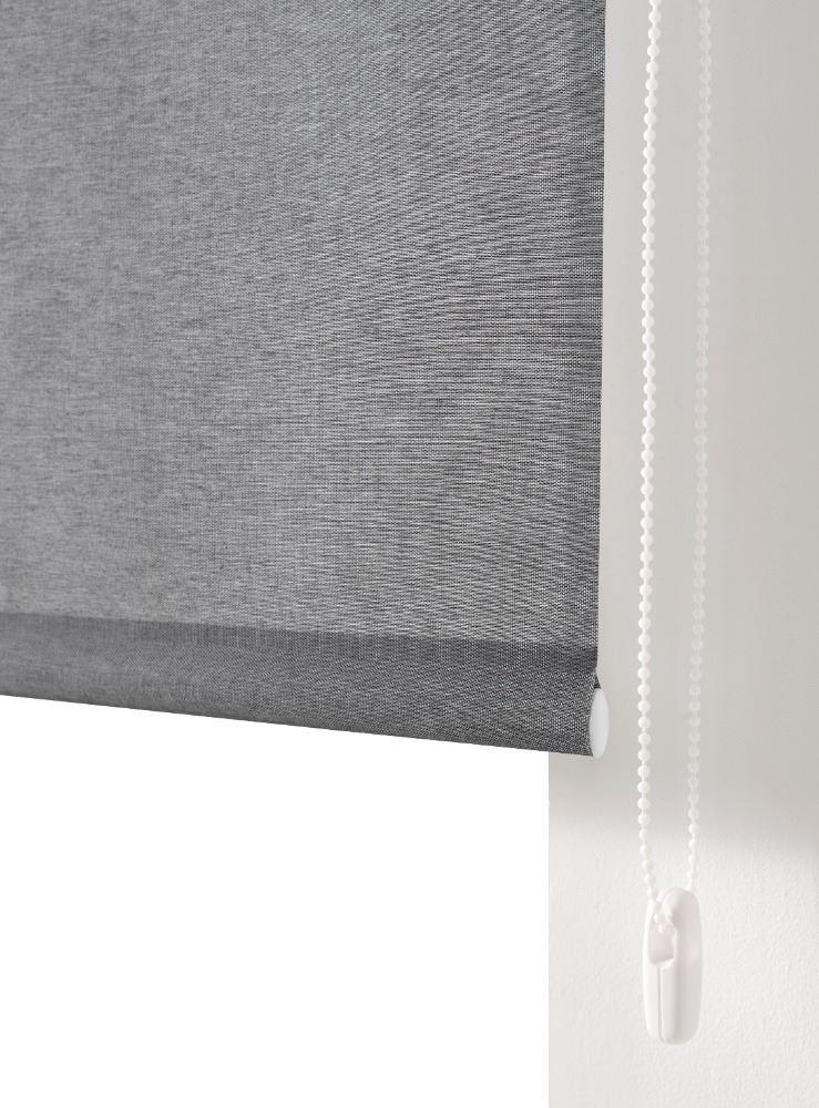 Estoralis BUENOS AIRES Estor Enrollable Traslúcido