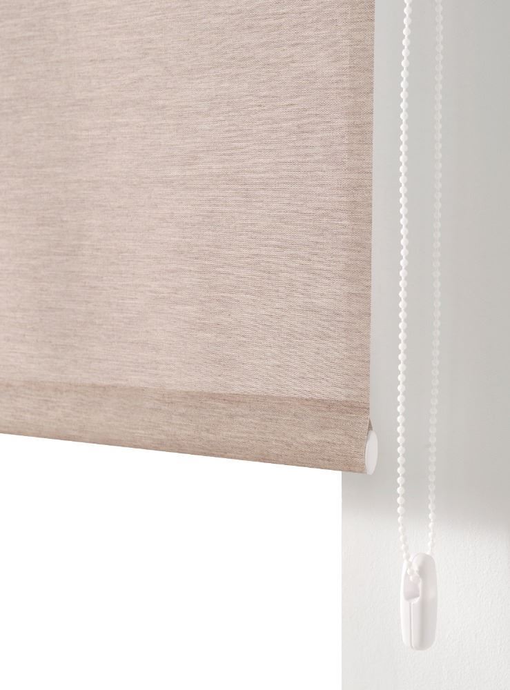 Estoralis BUENOS AIRES Estor Enrollable Traslúcido