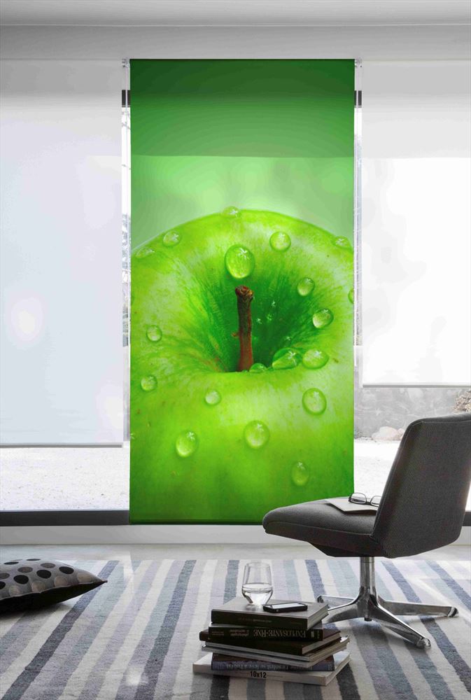 Estoralis C1005 Estor Enrollable Digital