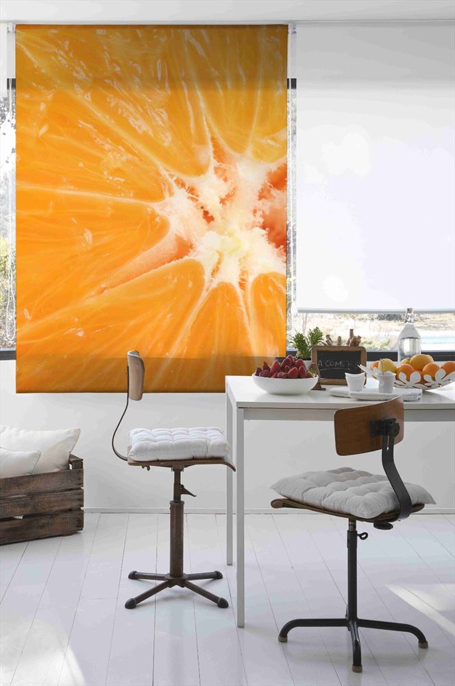 Estoralis C1030 Estor enrollable digital