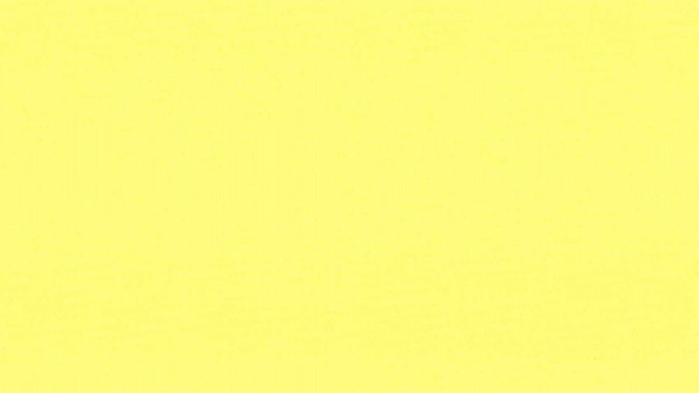 Estoralis CANADA Estor Enrollable Traslúcido