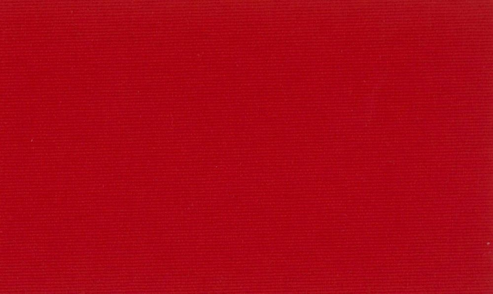 Estoralis CANADA Estor Enrollable Traslúcido