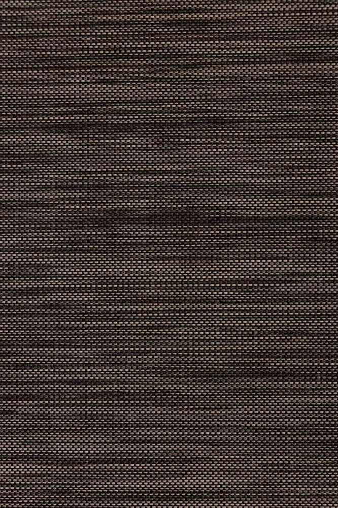 Estoralis IBIZA BICOLOR