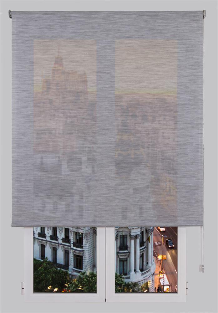 Estoralis IBIZA BICOLOR