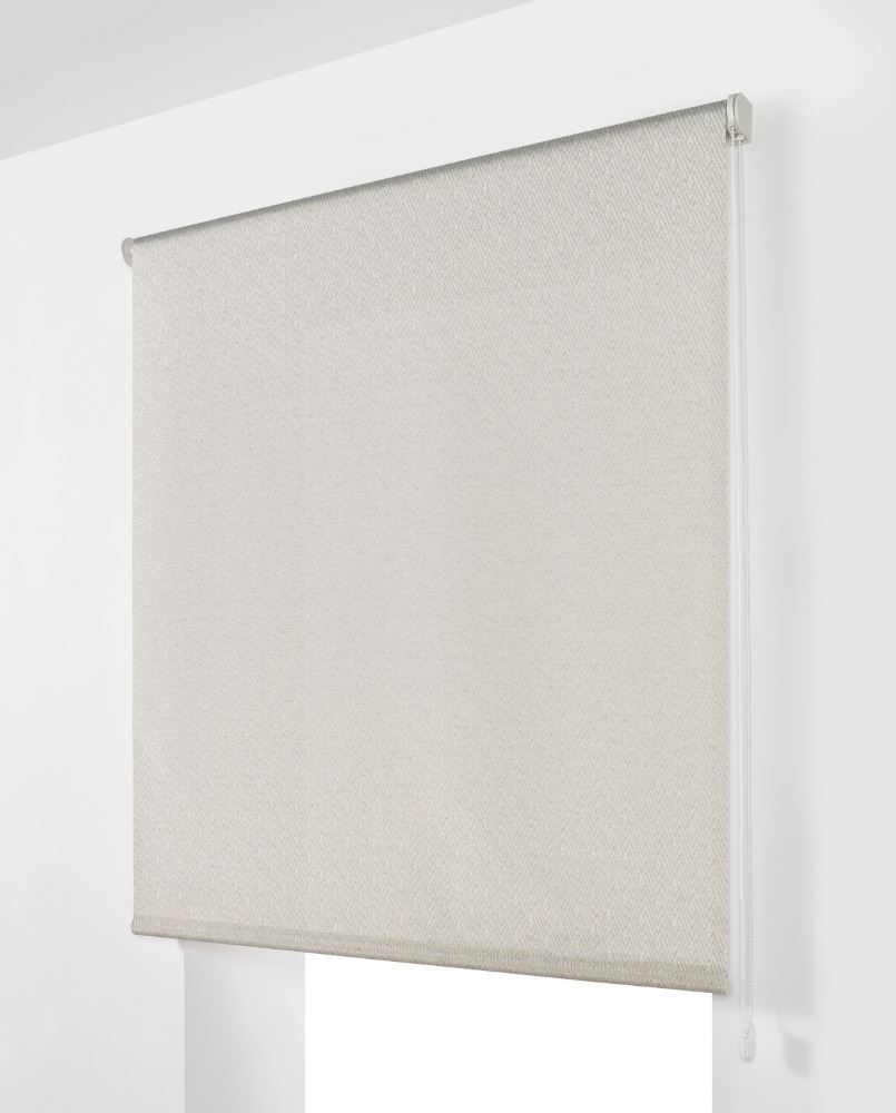 Estoralis MARIOLA Estor Enrollable Decorativo