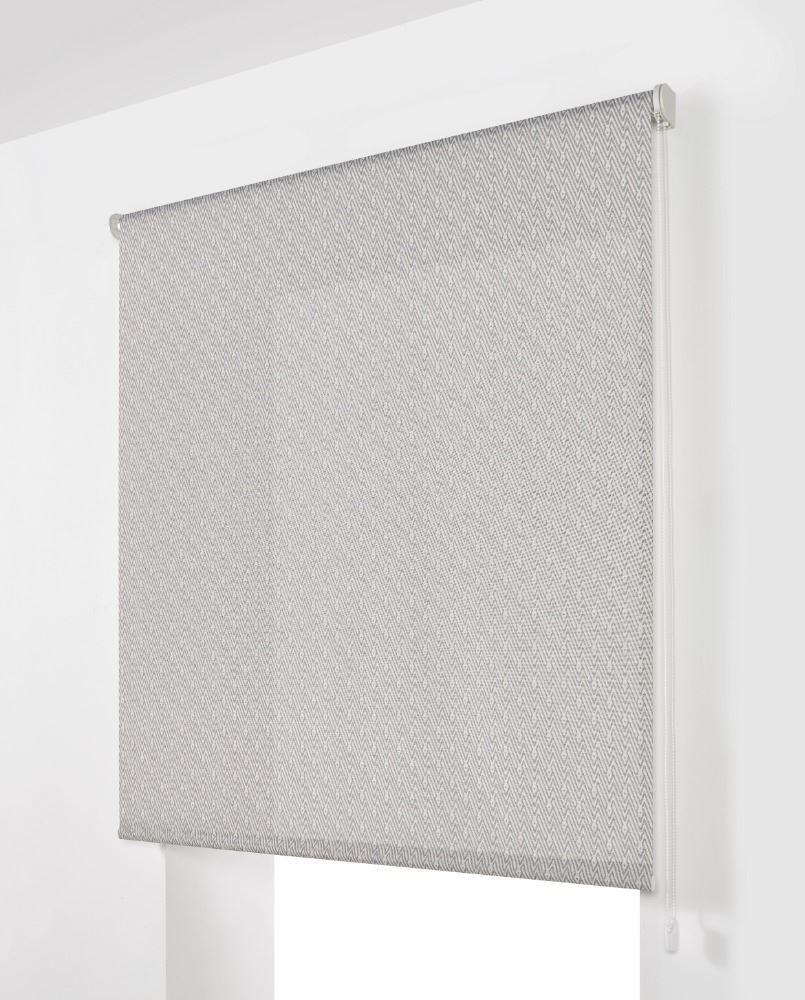 Estoralis MARIOLA Estor Enrollable Decorativo