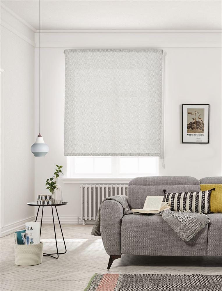 Estoralis MARIOLA Estor Enrollable Decorativo